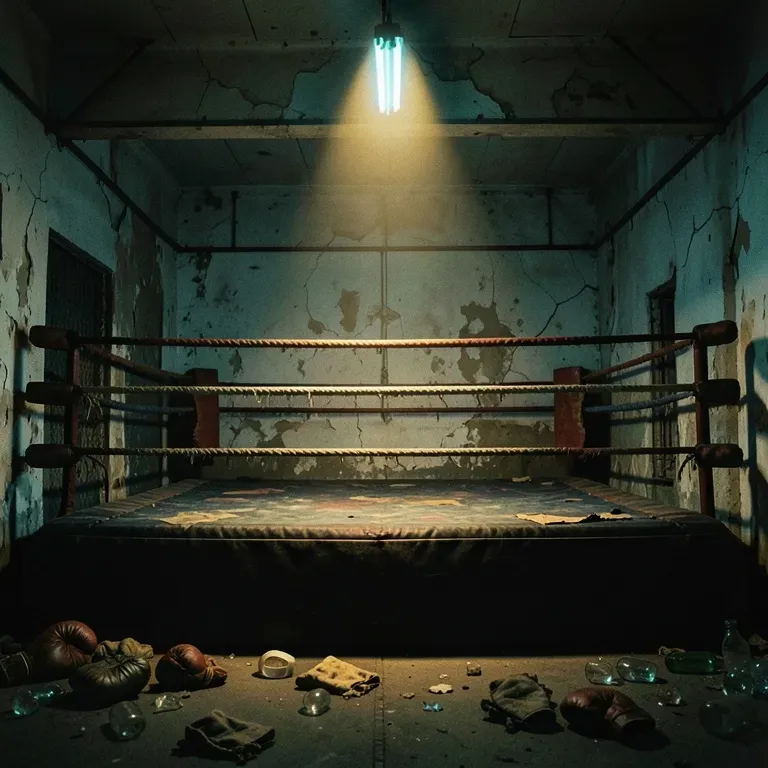 Bang