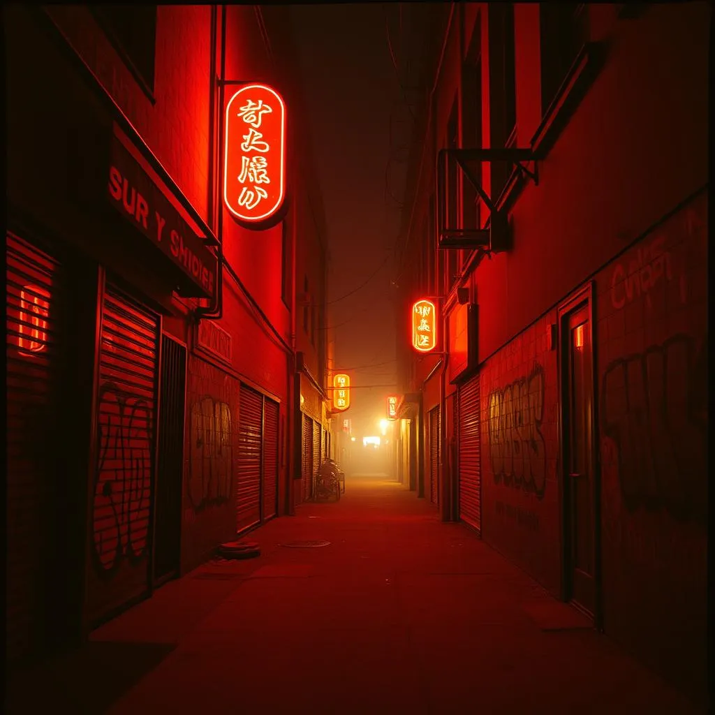 Heater(Alt)