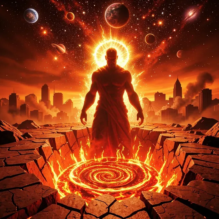 5000 years