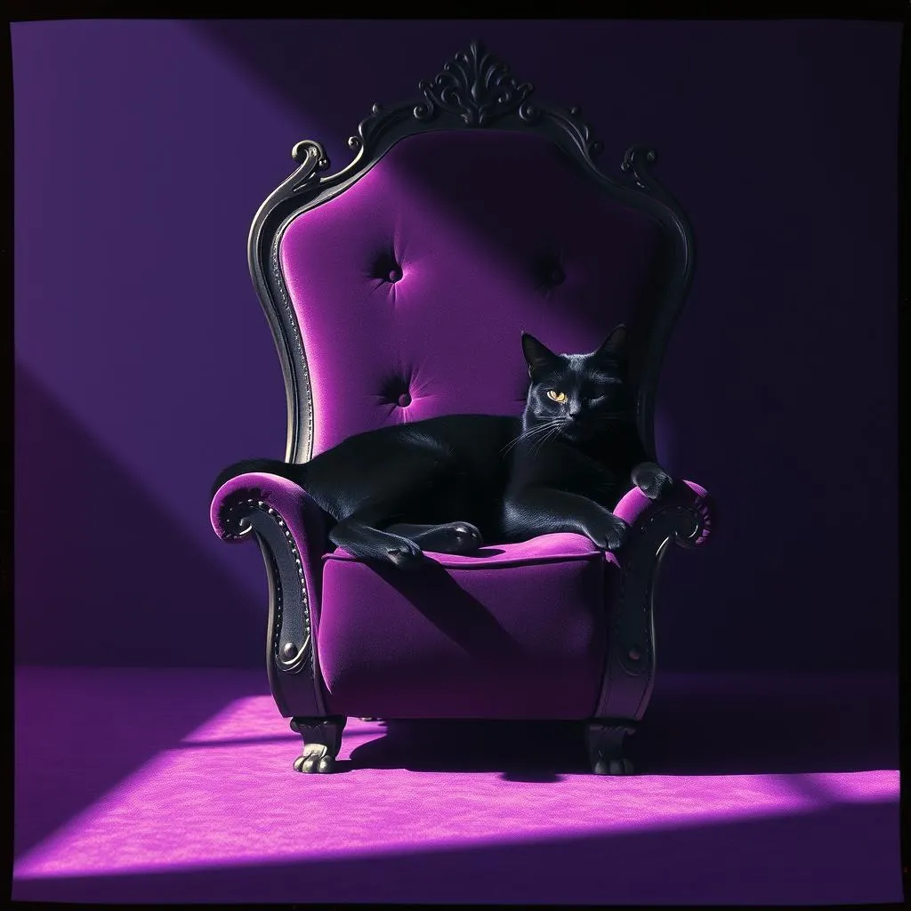 Shadow Daddy