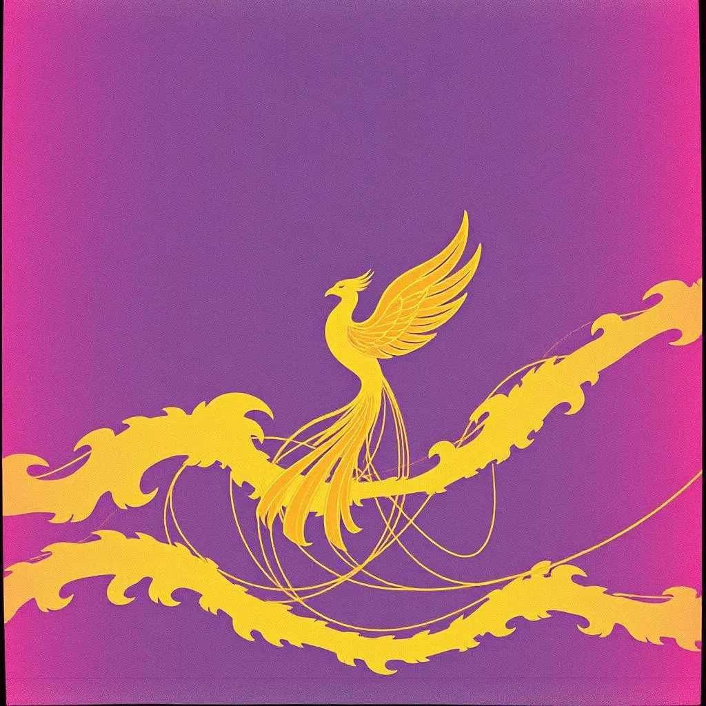 Rise Again