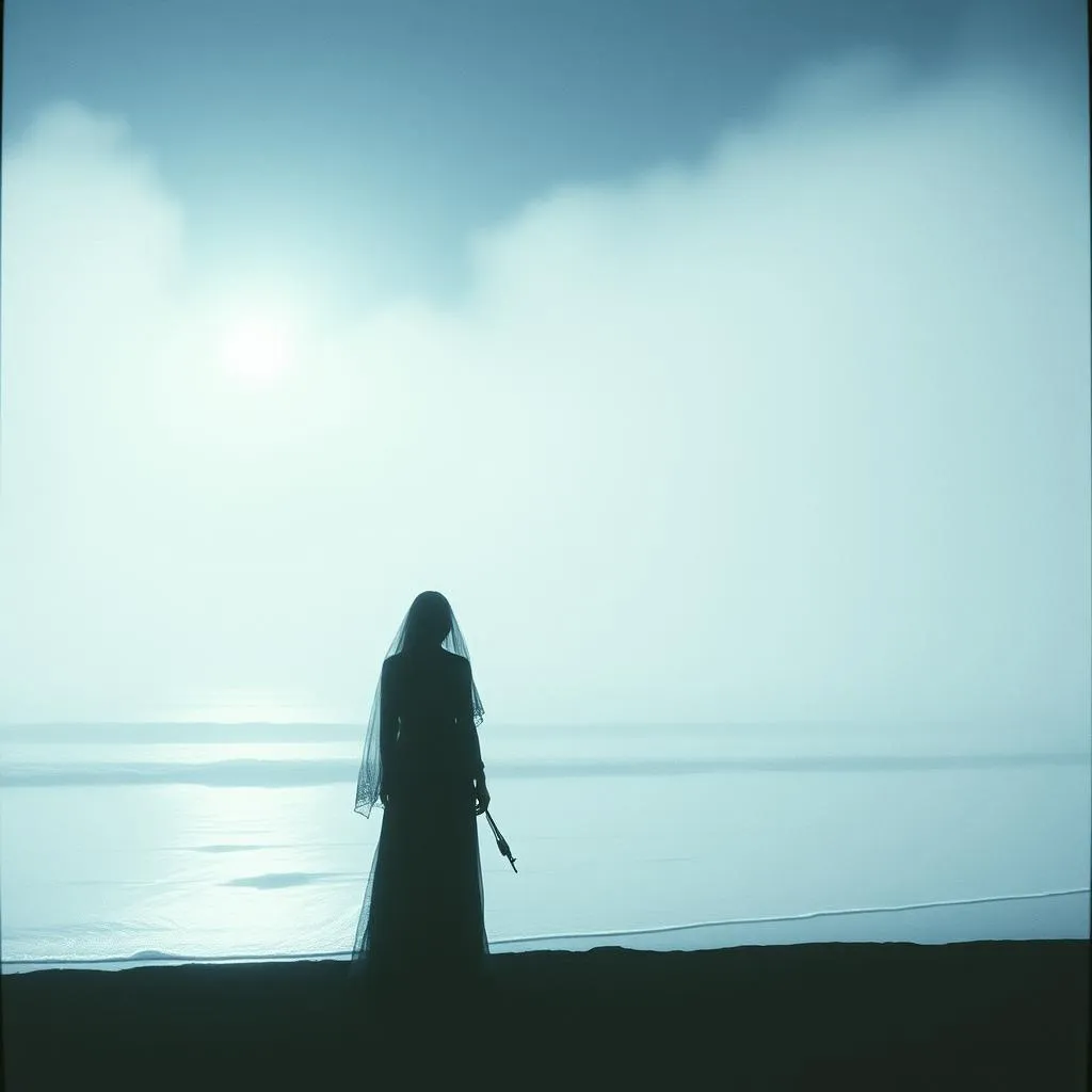 Web Log, Off they Mog, Fog