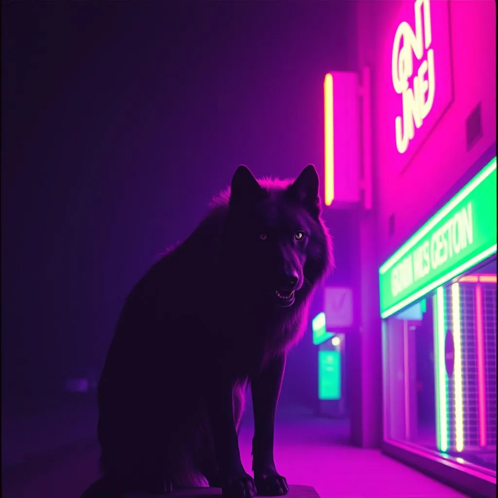 Vsajss