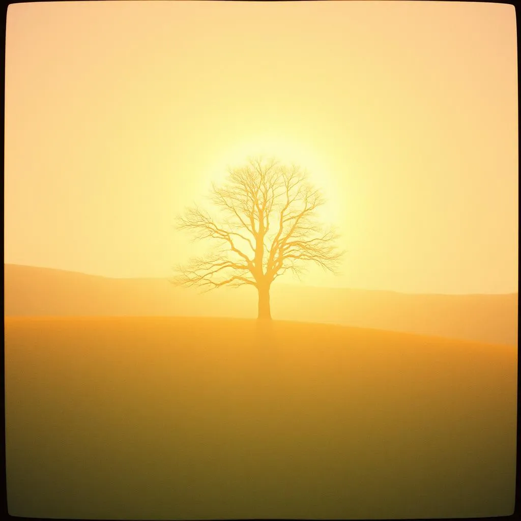 Yeshua's gift