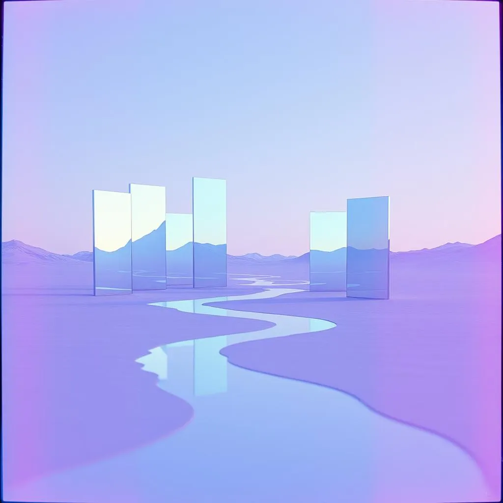 Echo Protocol