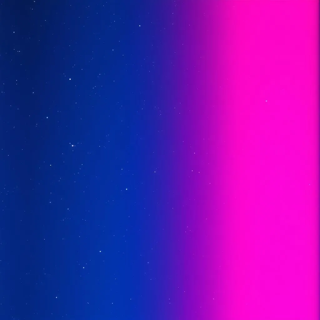 Midnight Sparks