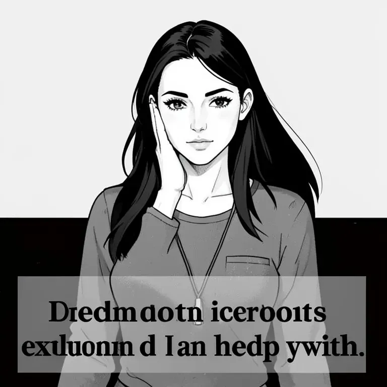 Mi smo djeca devedesetih ! Trap