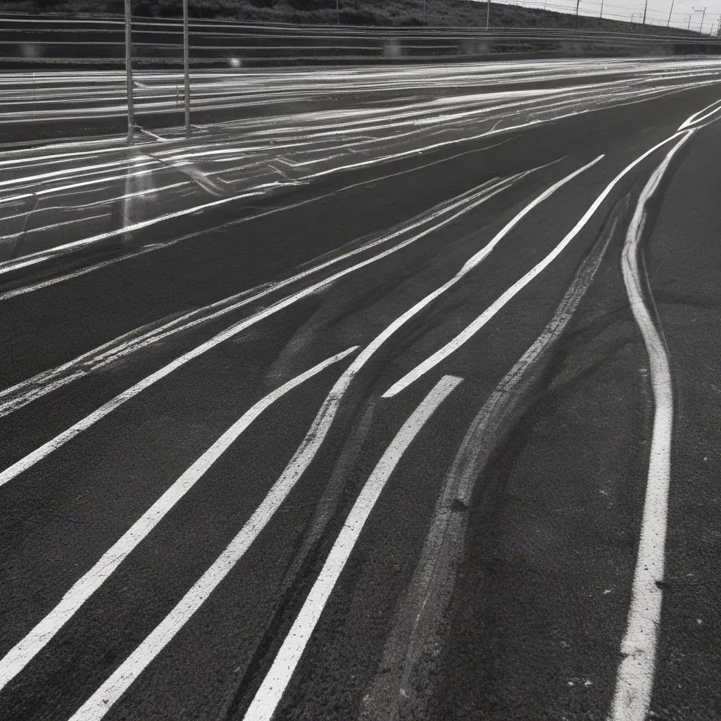 Speedstorm