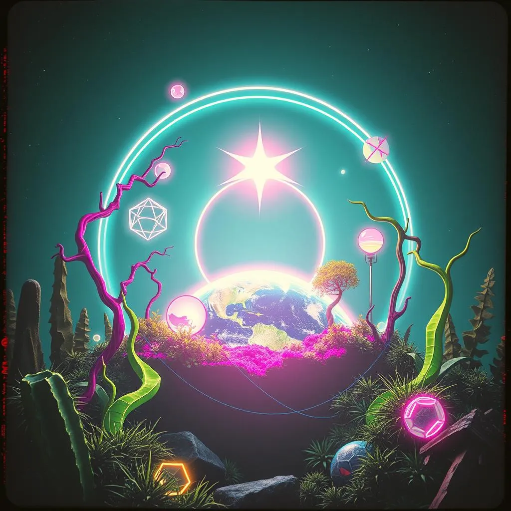 Eden