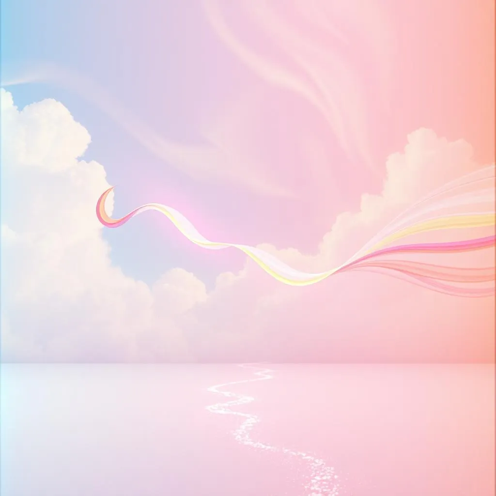 Magic Paintbrush (4kids)