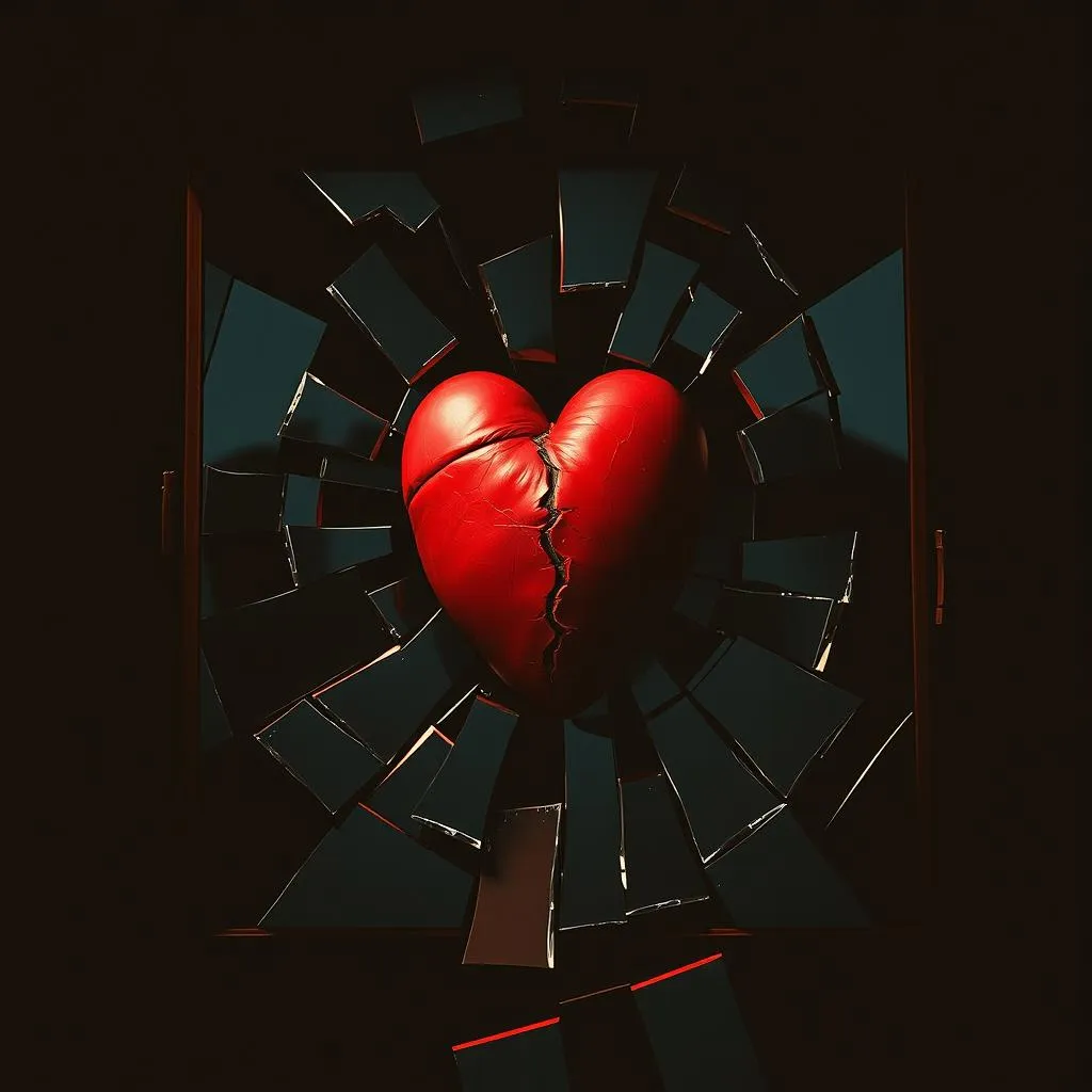 Fuck love Full song