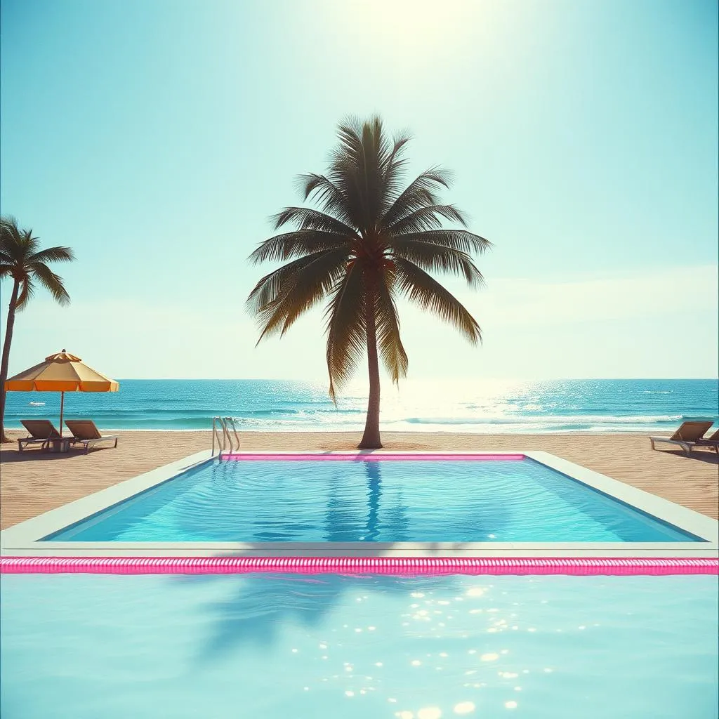 Sommer Vibes