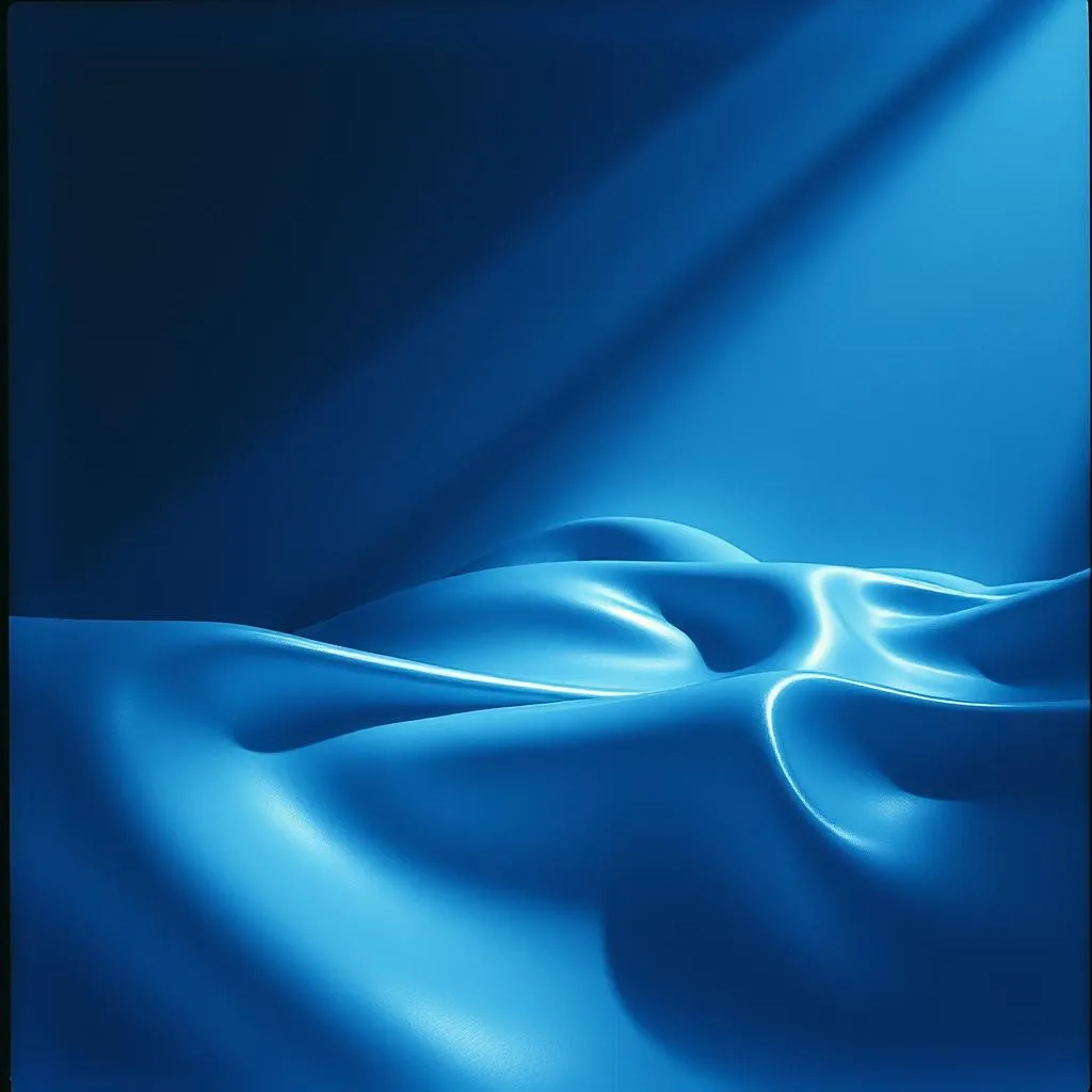 Wave of Sly