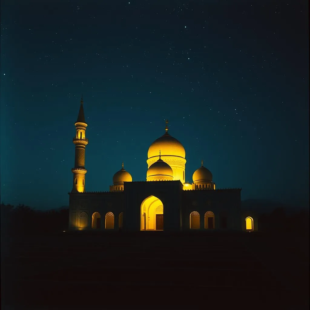 SAJDA