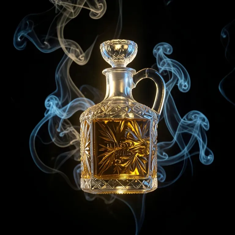 Hennessey
