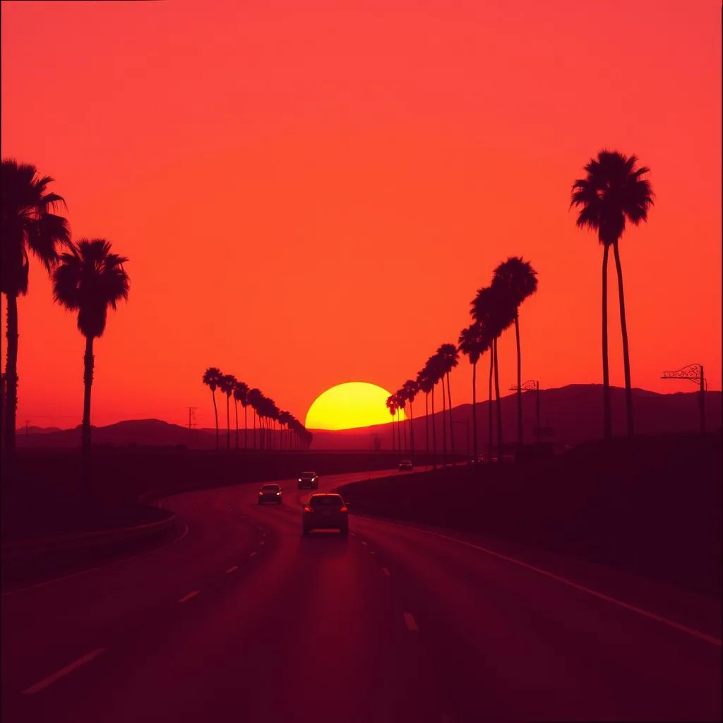 A7 A7