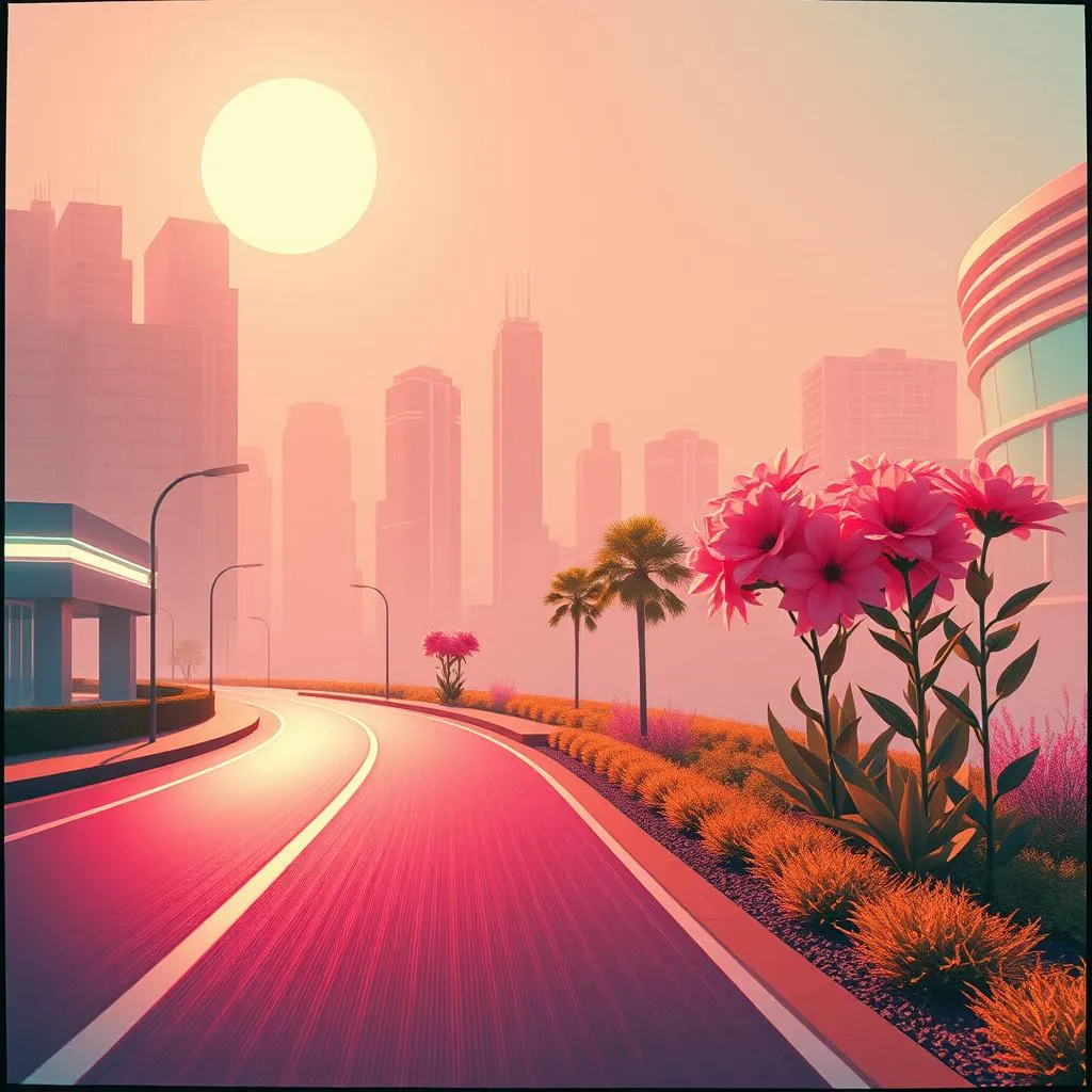 La Vida