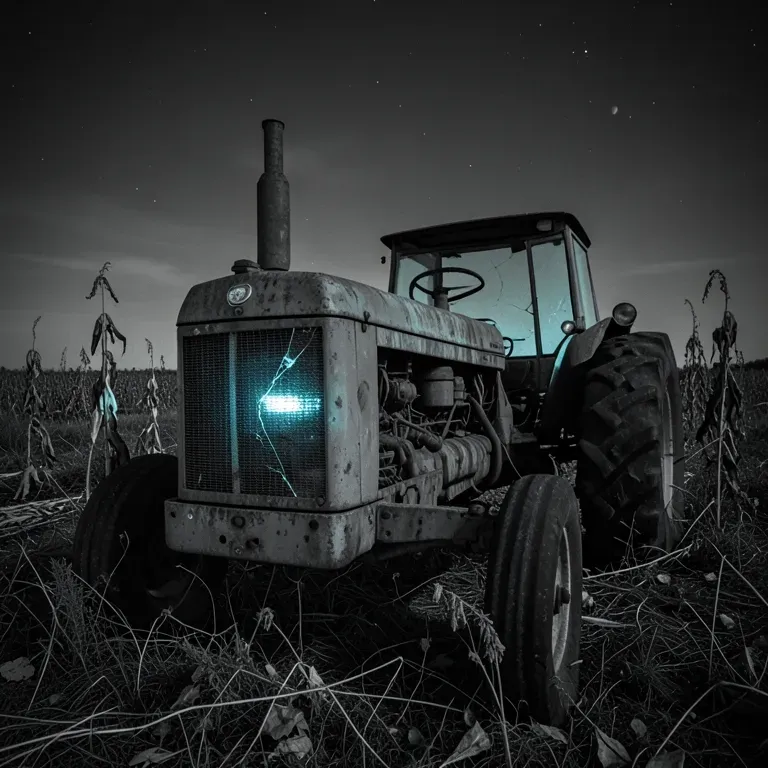 Too Fast 11 (Tech,Electric, Edm)33