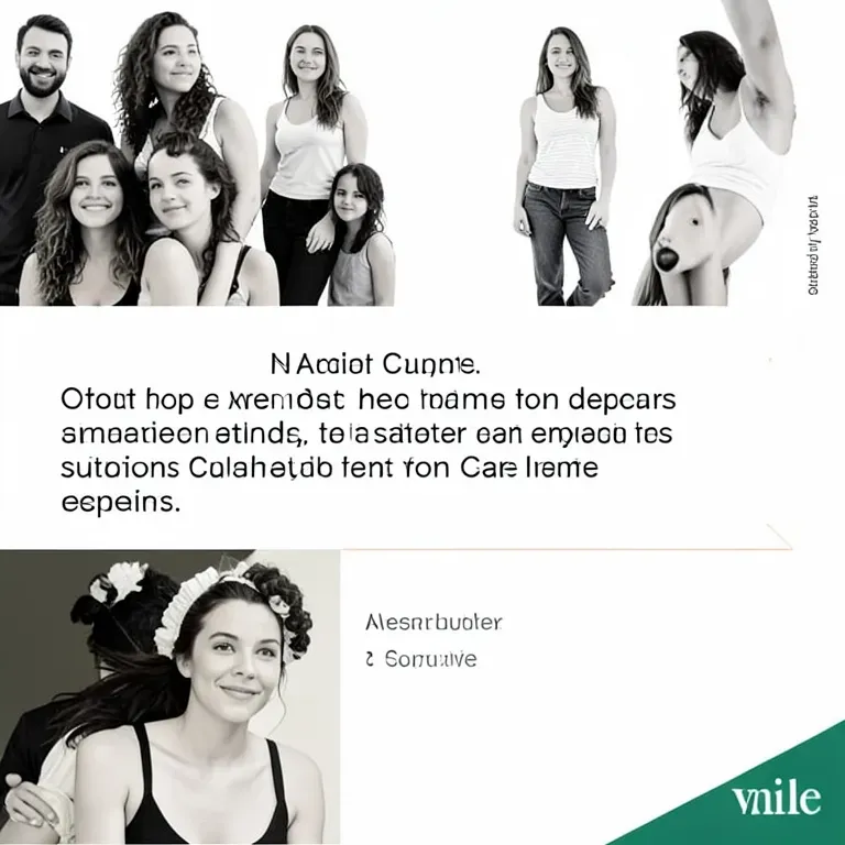 Livro da Dor