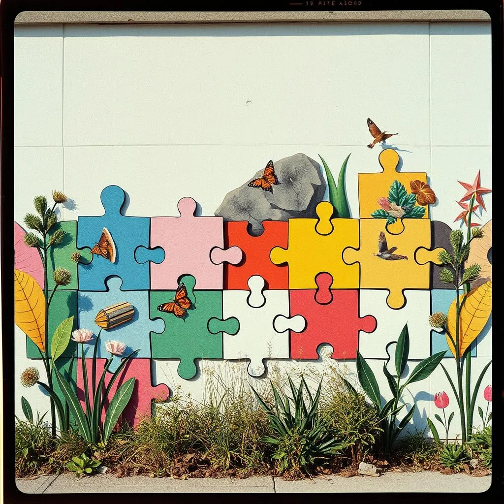 Active For Autism