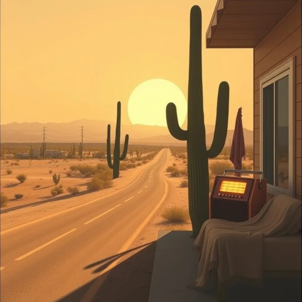 Tucson