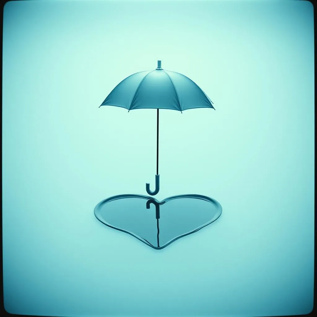 Amor no Temporal