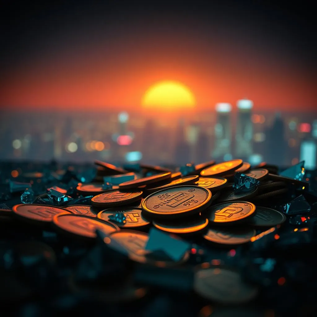 Dirham