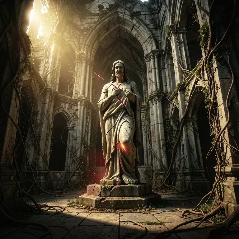 REQUIEM AETERNAM