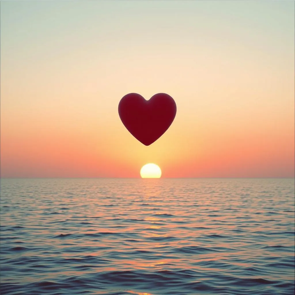 Falling for You