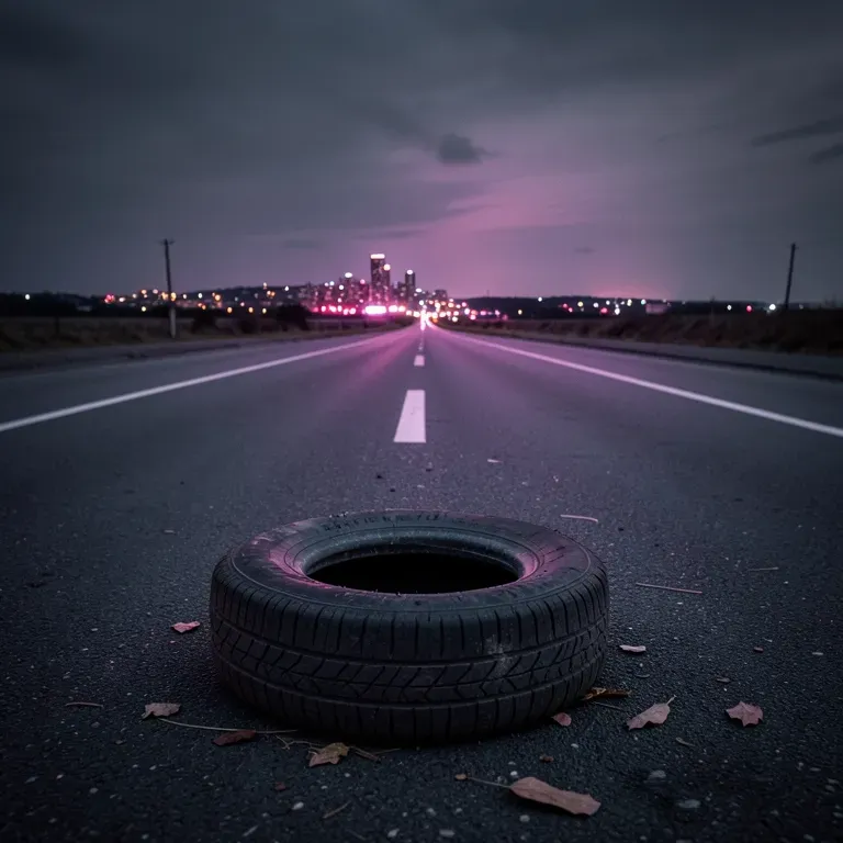 شرطة مناويج