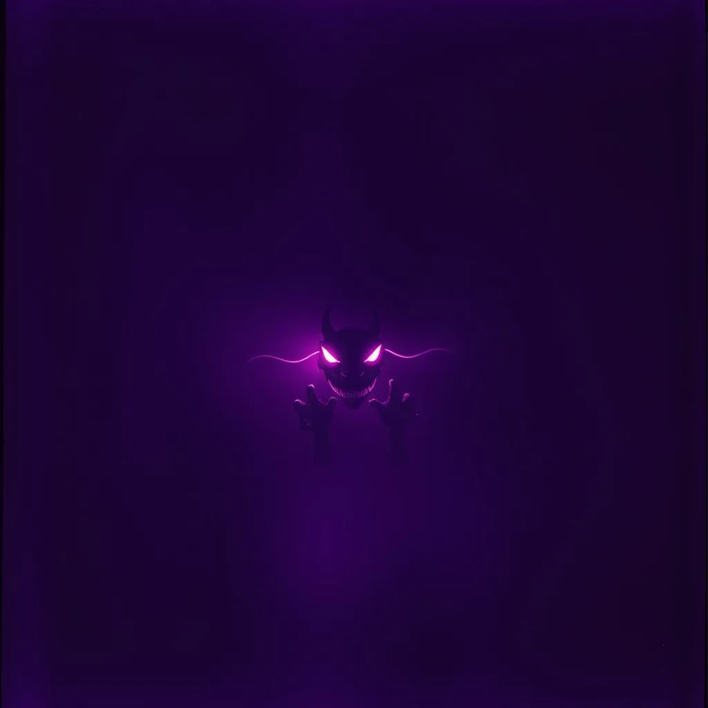 Shadow of the Titans