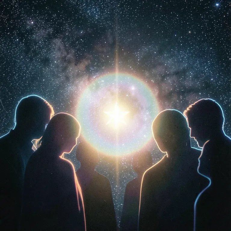 Worthy of the Stars