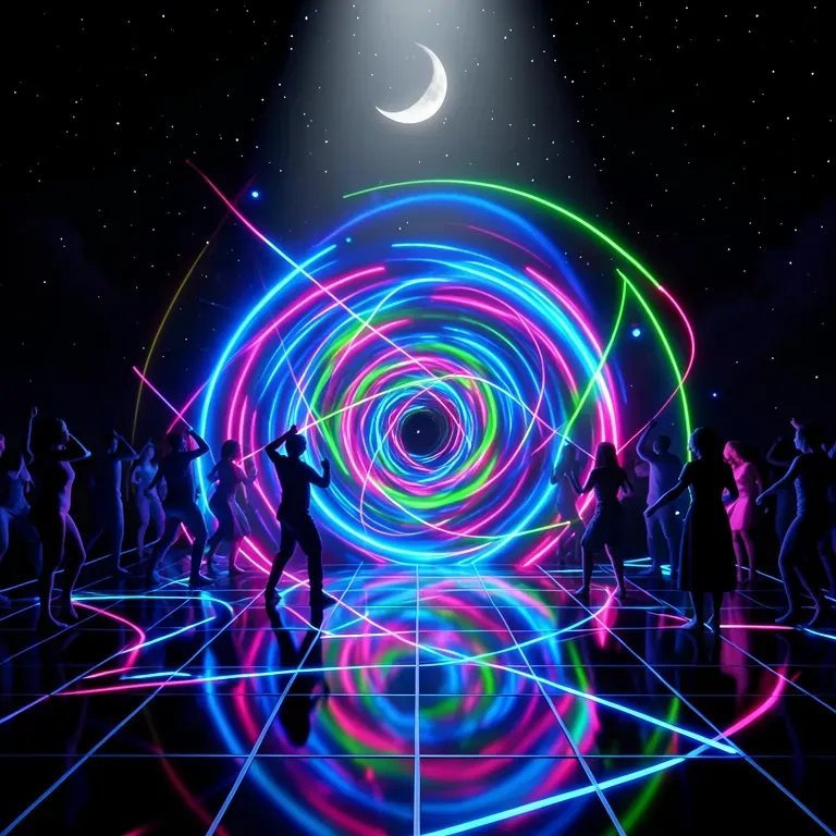 Dance