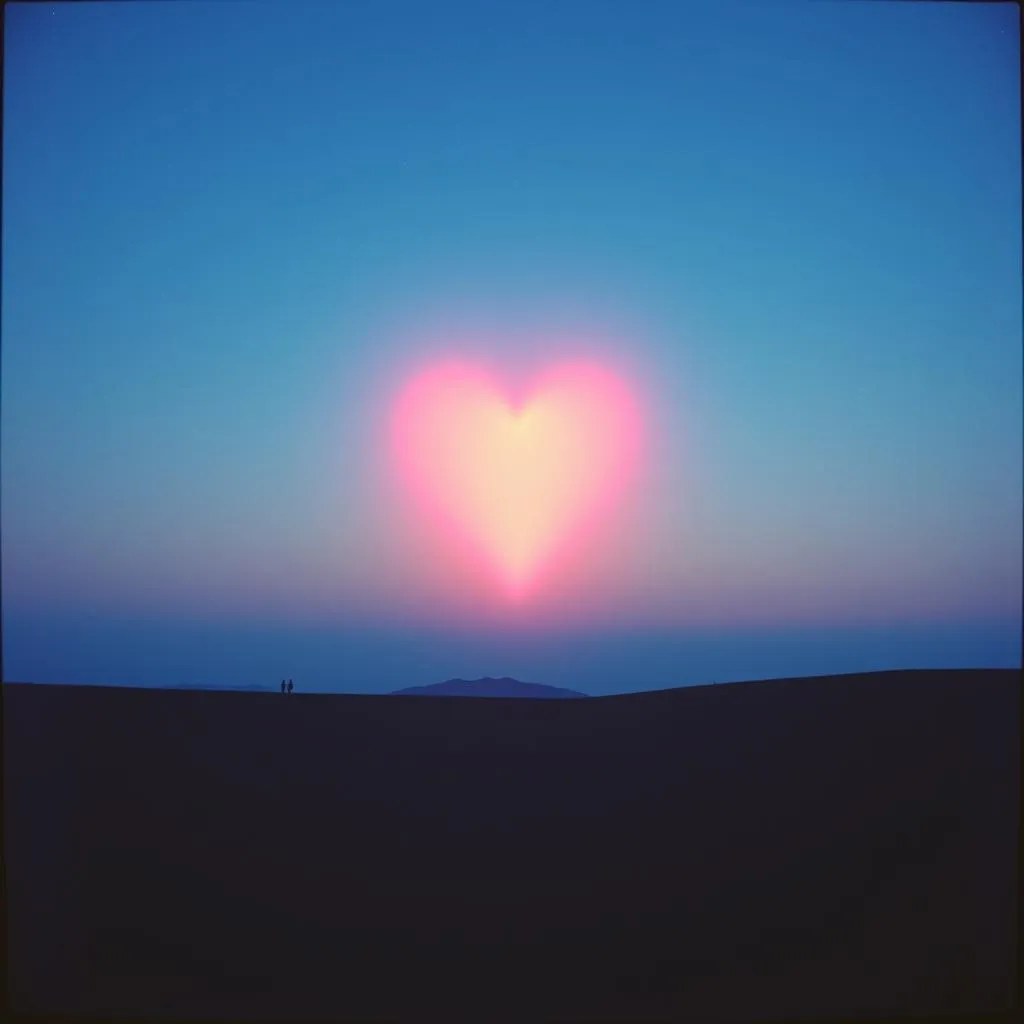 For you