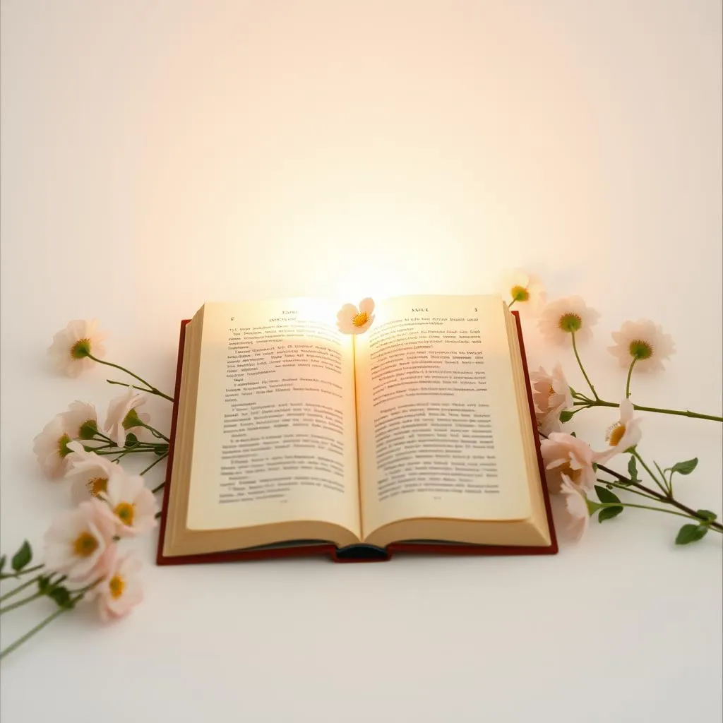 Hymn: Forever Christ’s