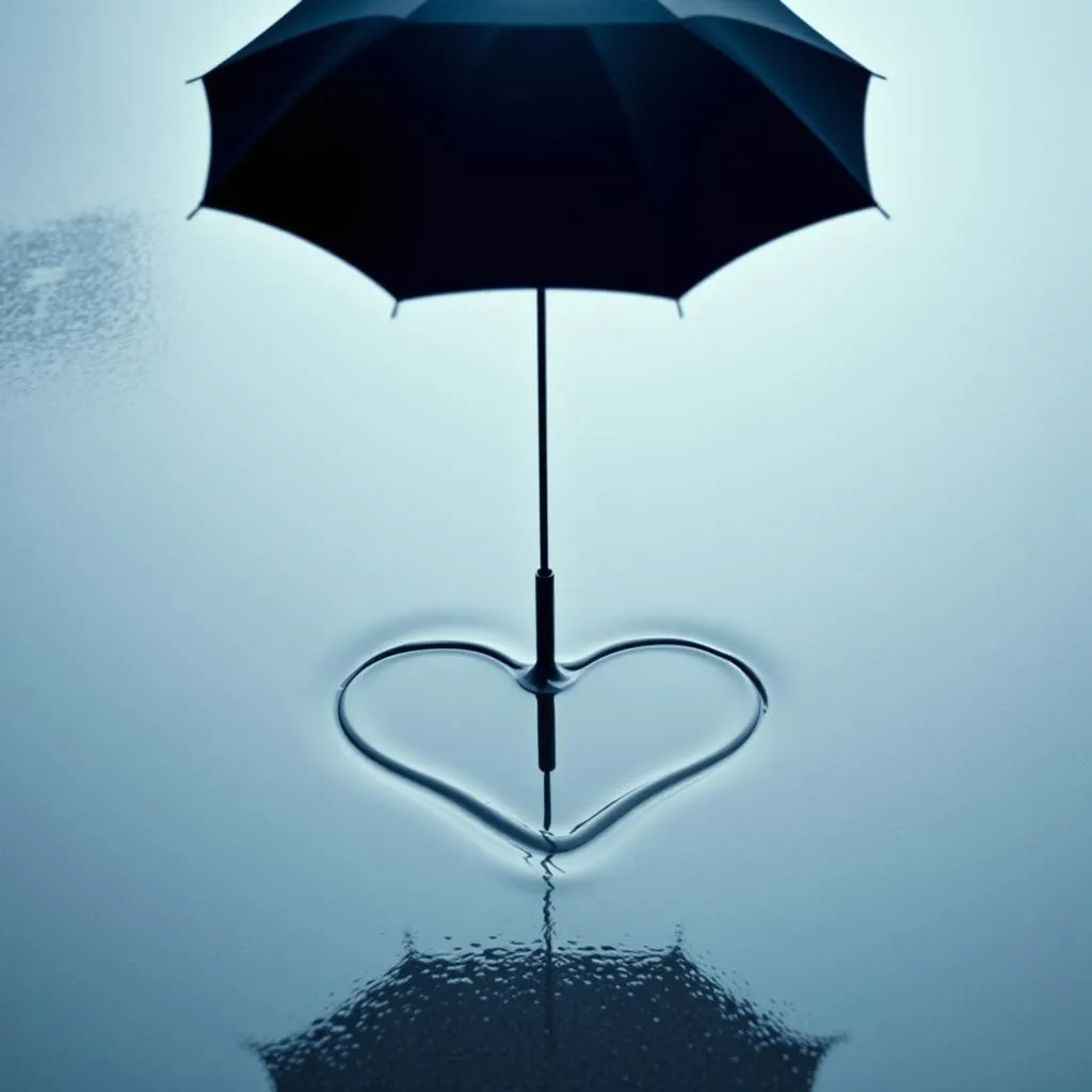 Amor no Temporal