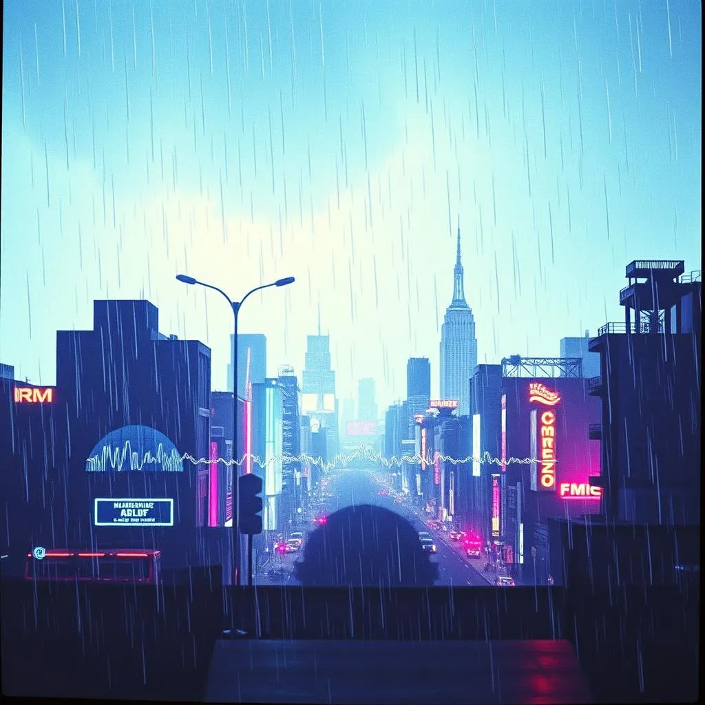 Take me there Ohhhhhhhhh