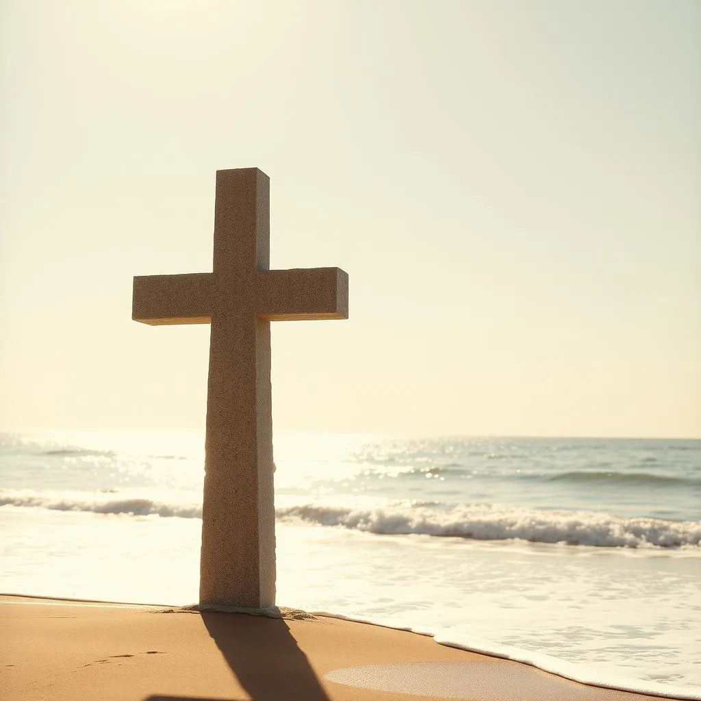 Love like heaven
