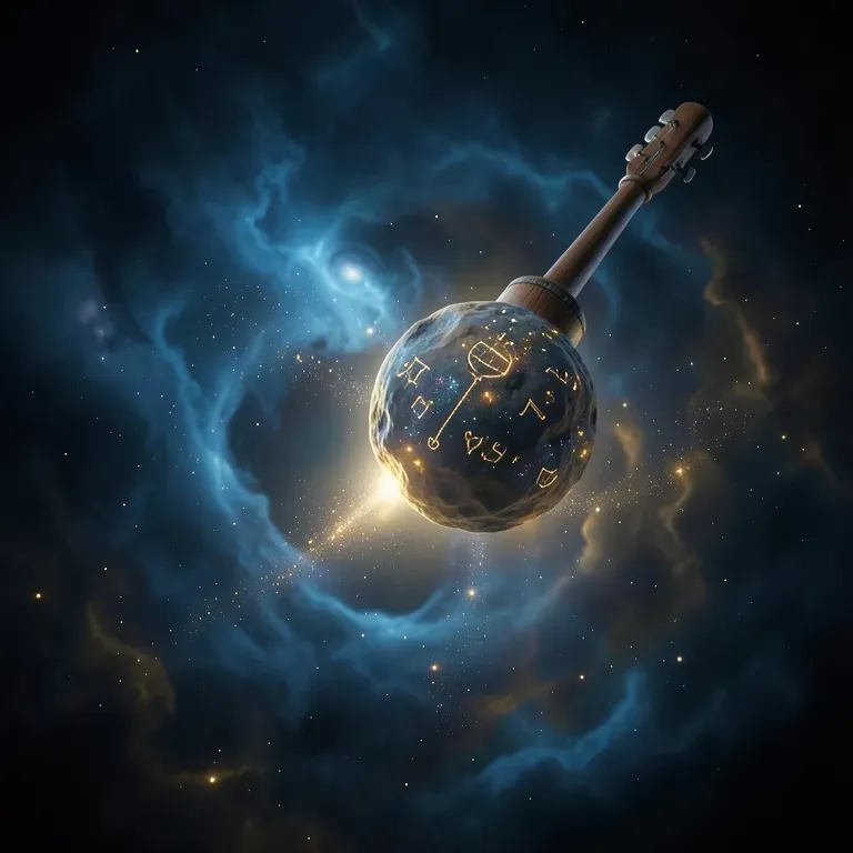 Collidiscope v2