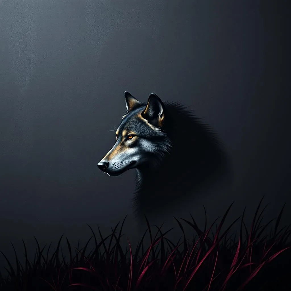 Fenrir Unchained
