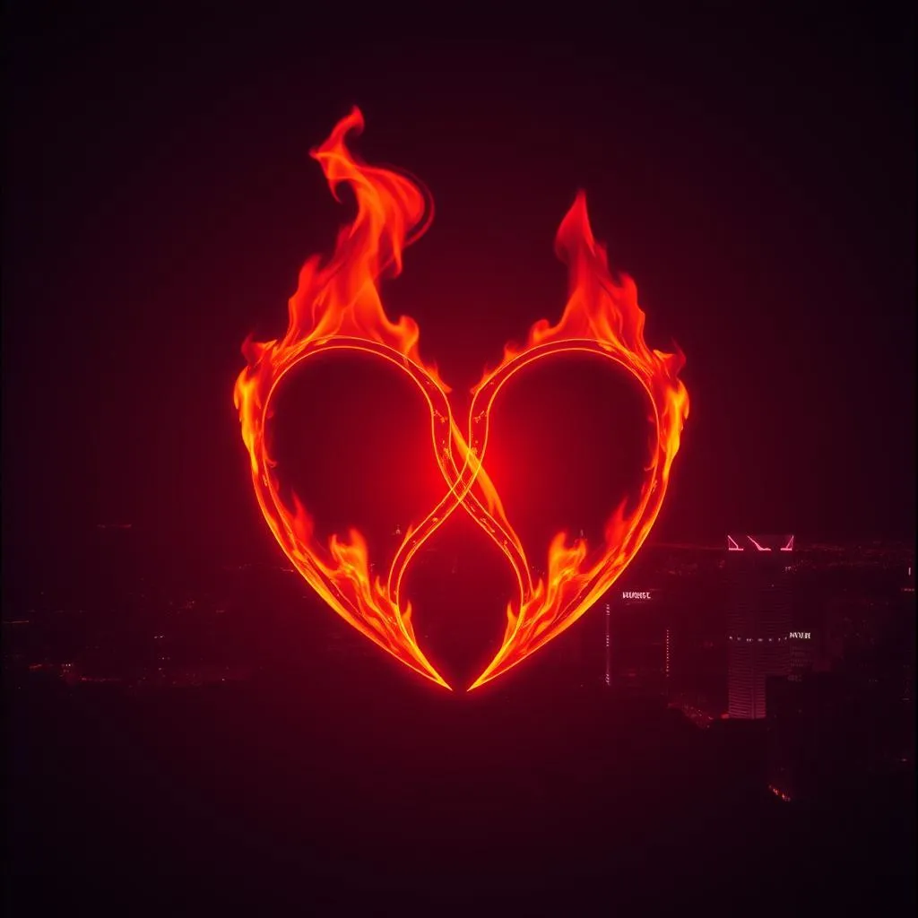 IGNIS FIRE