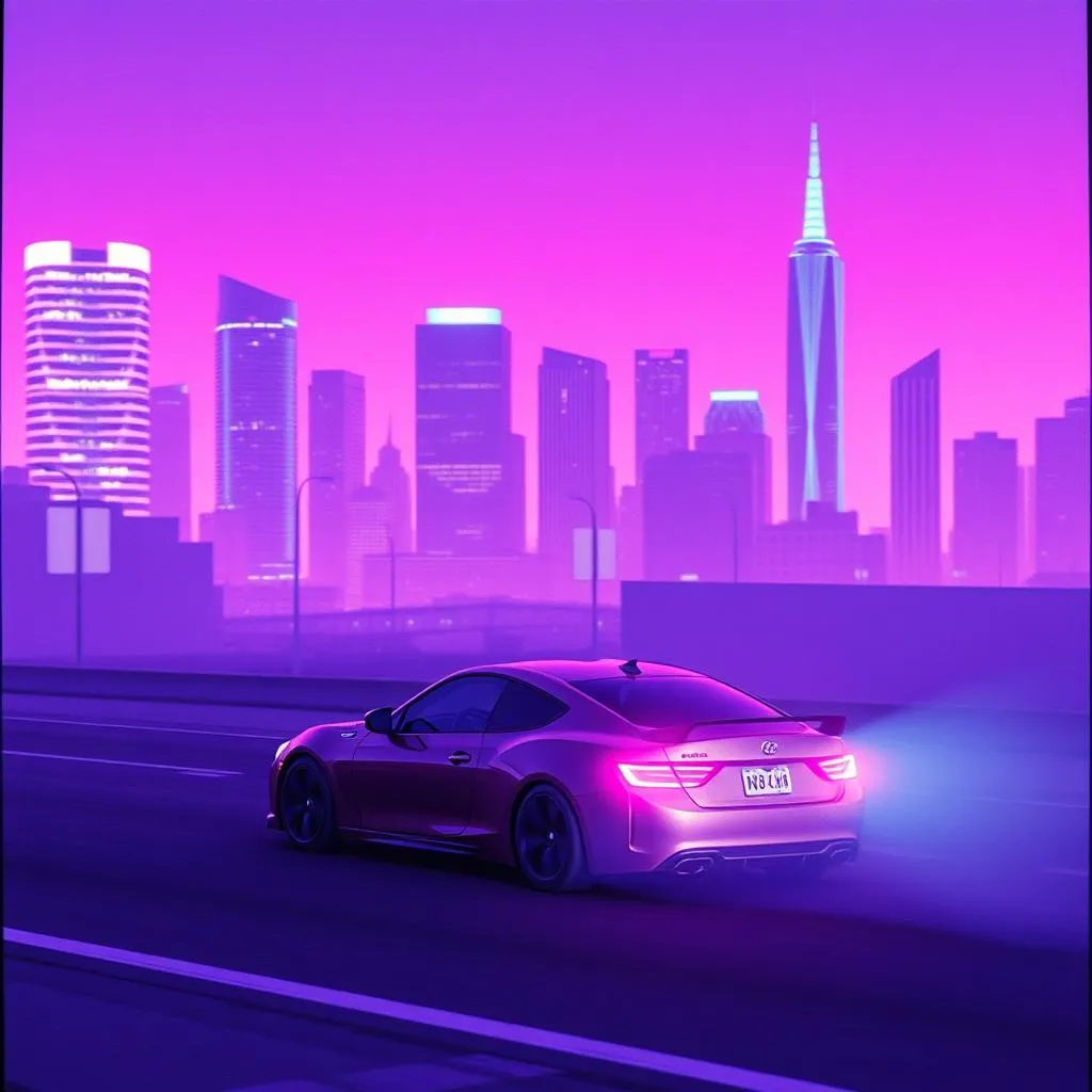 Phonk