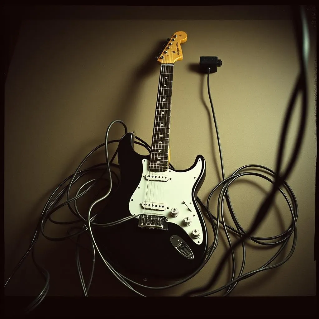 Metal Addiction