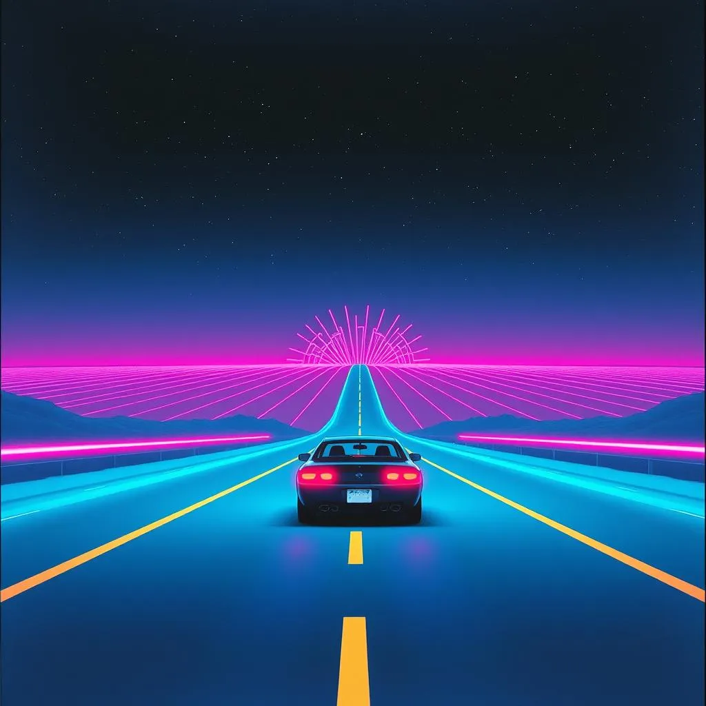 I just want to feel alive