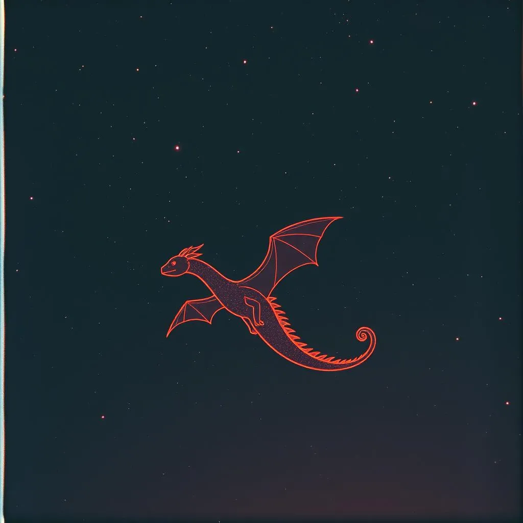 Second Decade [ Evil Ancendency]