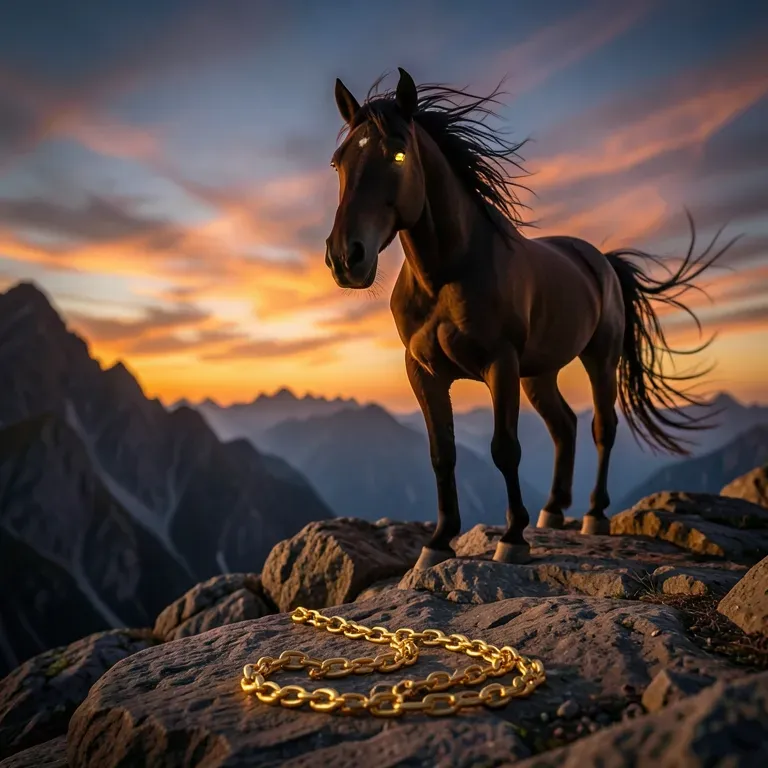A_Freak_on_Mountain_Do