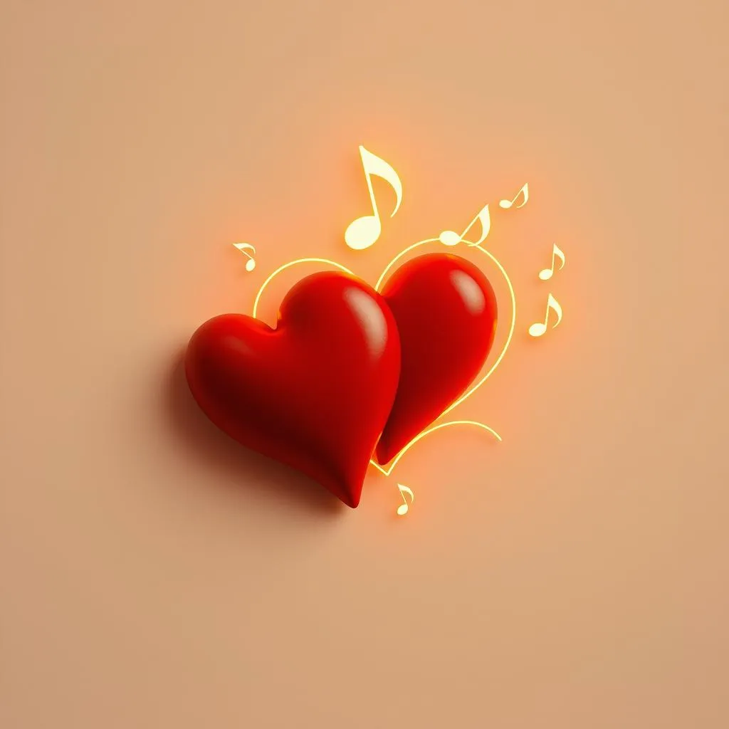 Heart to Heart