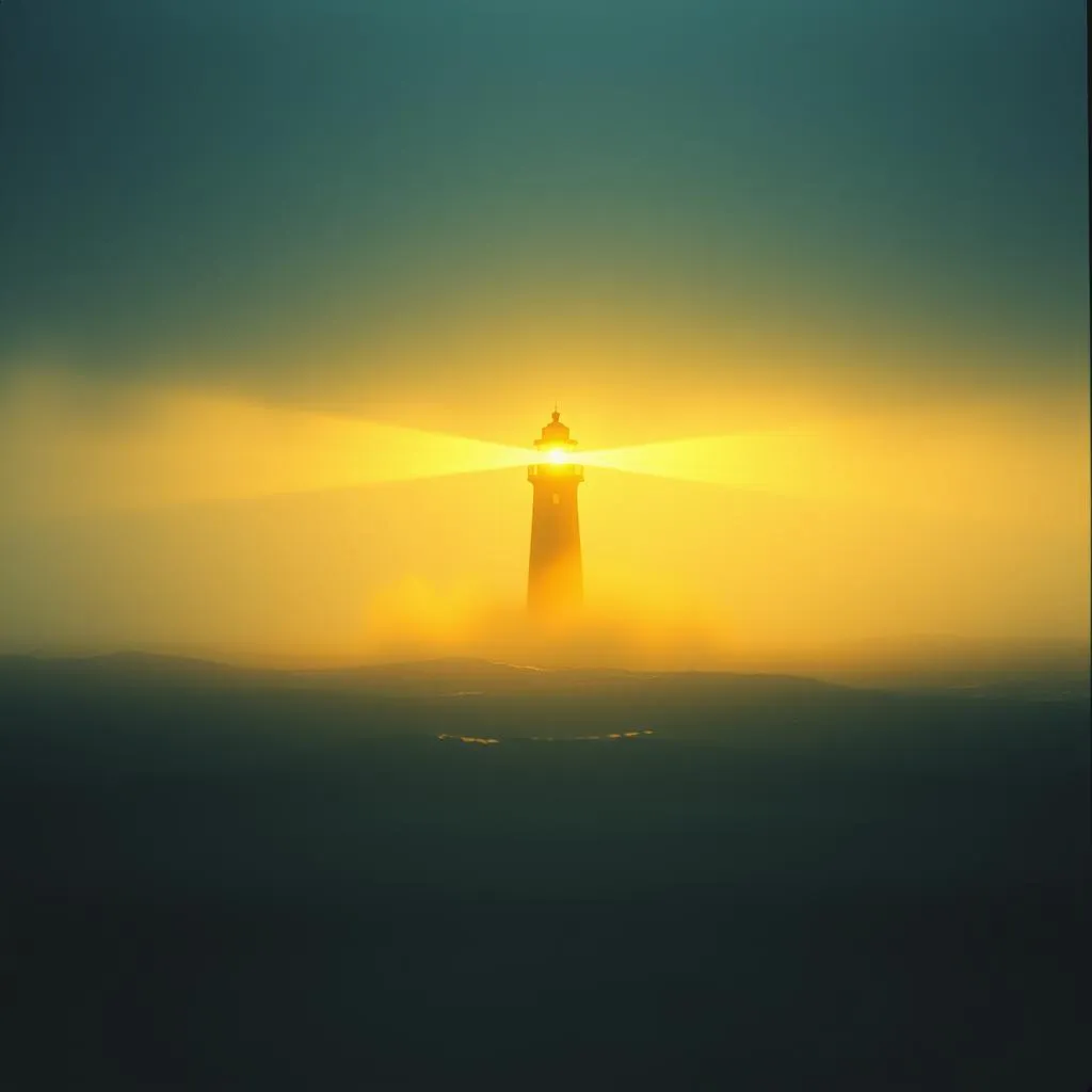 Deus