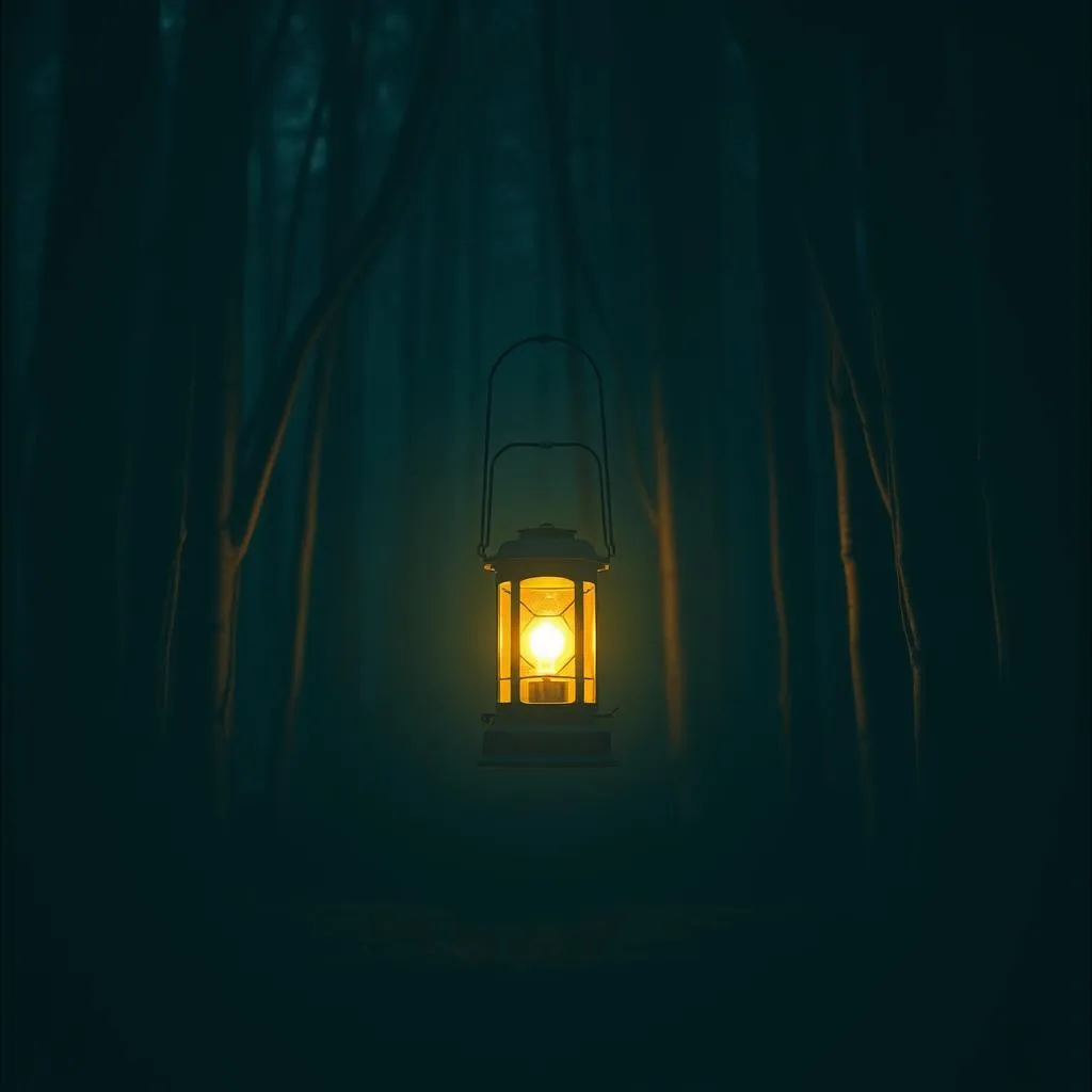 I’ll Find You (Remix)