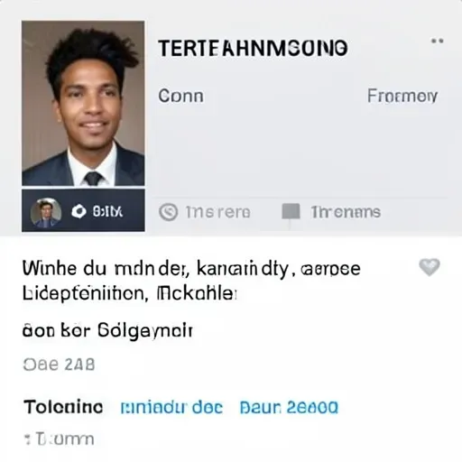 Feuerfuß